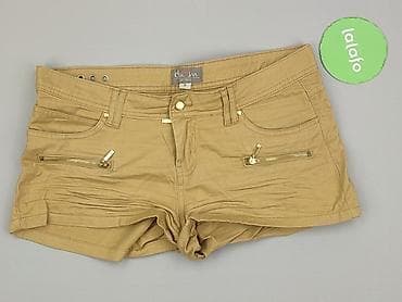 parkside spodenki: Chillin, Szorty damskie, rozmiar M — 2