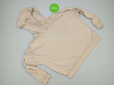 primark hats: Primark, Bluza z kapturem damska, rozmiar M — 2