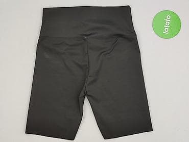 krótkie dresy: Szorty damskie, rozmiar XL — 3