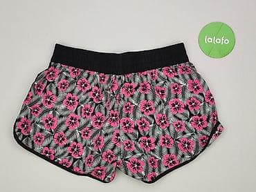 crivit crocs: Szorty damskie, rozmiar L — 3