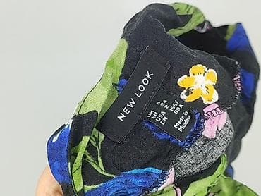 New Look, Top damski, rozmiar 2XS w lalafo.pl — 4 New Look, Top damski, rozmiar 2XS — 4