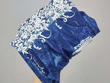resalsa jeans: Szorty damskie, rozmiar 2XL — 5