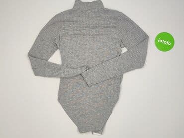 body gap: New Look, Жіноче боді, M — 3