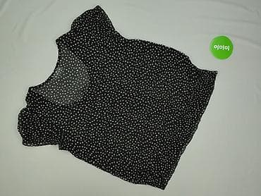 bluzki dopasowane: Wallis Petite, Bluzka damska, rozmiar 2XL — 3