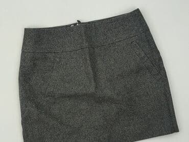H&M, Спідниця жіноча, 2XS