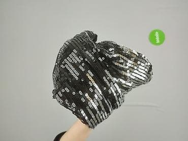 mango sukienka cekiny: Sukienka damska, rozmiar M — 6