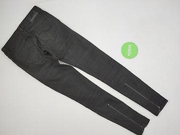 jeans bape: Lee, Jeansy damskie, rozmiar S — 3