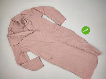 massimo dutti prochowiec: Płaszcz damski, rozmiar S — 2