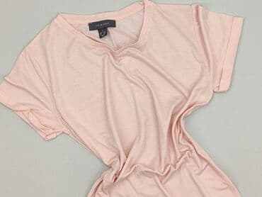 Primark, Sukienka damska, S