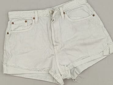 Zara, Shorts for women, M at lalafo.pl Zara, Shorts for women, M