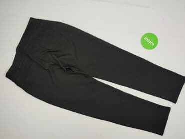 lidl legginsy ocieplane: Leggings, Legginsy 2XL — 3