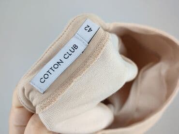 tanie bluzy: Cotton Club, T-shirt damski, rozmiar XL — 4