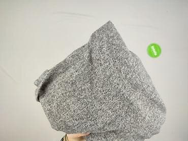 sizeer sukienki: Tunika damska, rozmiar 8XL — 4