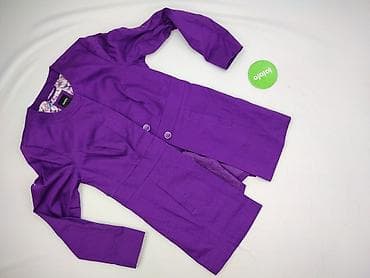 kurtka aura: Bonita, Marynarka damska, rozmiar L — 2