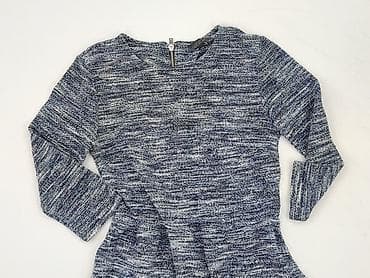 Topshop, Сукня жіноча, розмір M