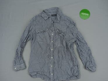 olivka blog dżinsy: C&A, Bluzka damska, rozmiar 2XL — 2