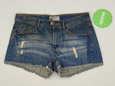 terranova szorty damskie: Terranova, Szorty damskie, rozmiar M — 2