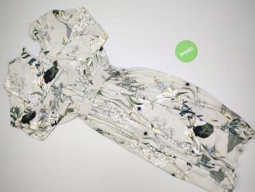 sukienki zalando na wesele: ONLY, Sukienka damska, rozmiar L — 3