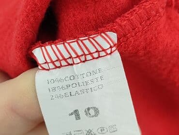 sukienka do cywilnego dla 40 latki: Dress, 10 years, 134-140 cm, condition - Perfect — 4