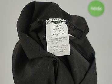telimena triumph: Top damski, rozmiar S — 5