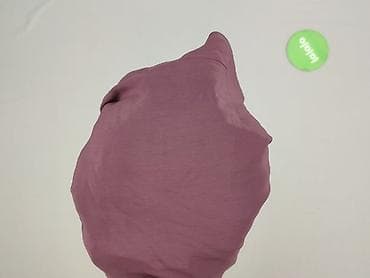 spódnice do golfa: Szorty damskie, rozmiar S — 4