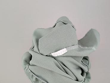 eco aware reserved: New Collection, Bluzka damska, rozmiar One size — 5