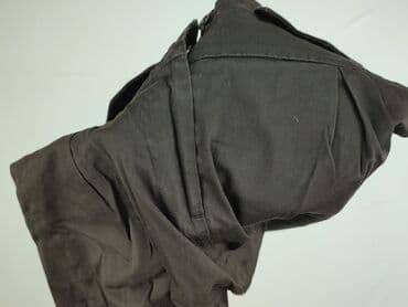 spódnice camel: Women`s skirt, size L (EU 40) — 5