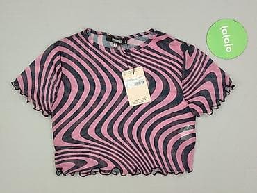 missguided tops: Missguided, Top damski, rozmiar S — 2