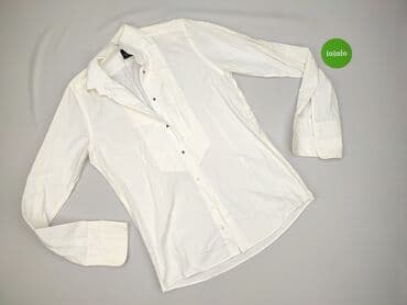 koszula loreto slim: Koszula damska, L — 2