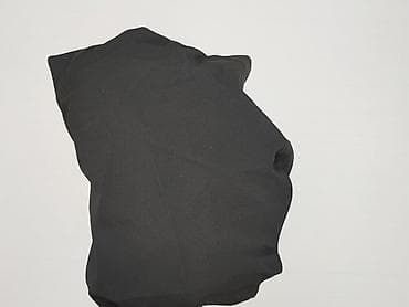 klapka do pieca: Top damski, rozmiar XL — 5