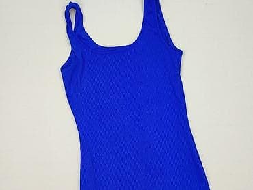 lacoste baleriny: Sukienka damska, rozmiar S — 1