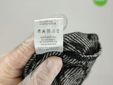 sukienki na wesele wish: Women`s dress, M at lalafo.pl — 5 sukienki na wesele wish: Women`s dress, M — 5