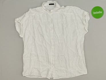 monty python koszulka: Medicine, Koszula damska, rozmiar S — 2