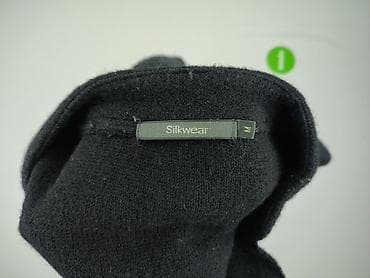 mackage kurtka: Sukienka damska, rozmiar M — 4