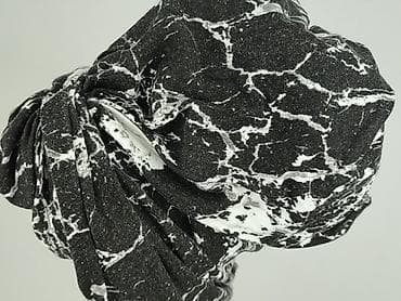 bialcon sukienka: Bik Bok, Sukienka damska, rozmiar S — 6