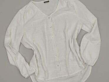 dior bluzki: Beloved, Bluzka damska, S — 1