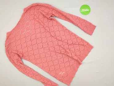 tunika plus size: Tunika damska, rozmiar 2XL — 3