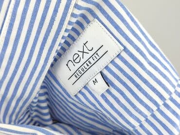 koszula flanelowa i sweter: Koszulа dla mężczyzn, M — 4