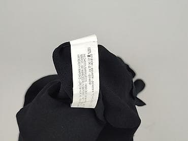 polo 6 accessories: Zara, Bluzka damska, rozmiar S — 6