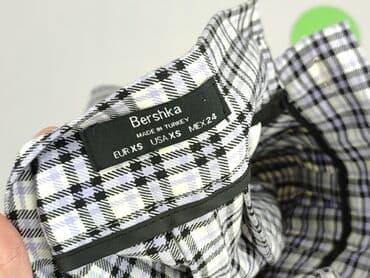 spódnice montego: Bershka, Women`s skirt, XS at lalafo.pl — 4 spódnice montego: Bershka, Women`s skirt, XS — 4