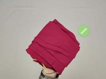 ubrania wedze: Legginsy Sportowe damskie, rozmiar S — 5