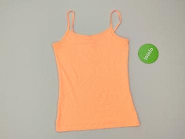 Beloved, Топ жіночий, розмір S на lalafo.pl — 2 Beloved, Топ жіночий, розмір S — 2