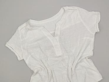 Bluzka damska, rozmiar 5XL