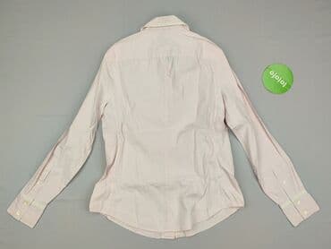 koszulki f: Gap, Women`s shirt, size M (EU 38) — 3