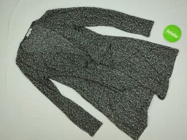 sklep monnari kurtki zimowe: Women`s cardigan, L at lalafo.pl — 2 sklep monnari kurtki zimowe: Women`s cardigan, L — 2