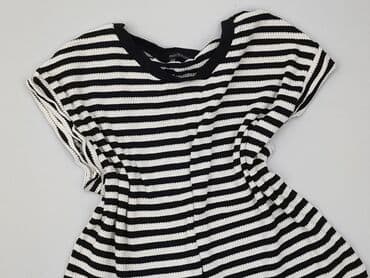 Orsay, T-shirt damski, rozmiar L