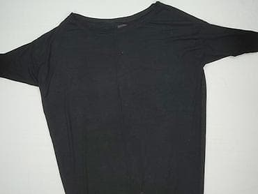 xl: By insomnia, Sukienka damska, rozmiar 5XL — 1