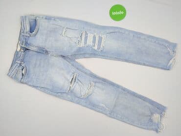 jeansy mustang: Re-Dress, Jeansy damskie, rozmiar L — 2