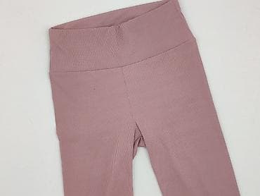 under armor compression t shirty: Legginsy Krótkie damskie, rozmiar XL — 1