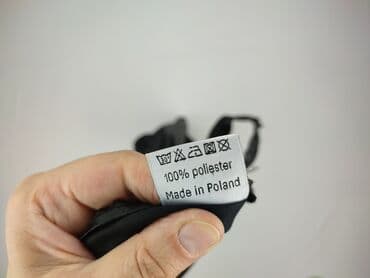 duże rozmiary ekskluzywne sukienki plus size: Pakuten, Sukienka damska, rozmiar M — 5